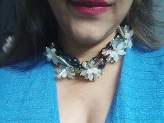 chat livesex AmellaCharlotte