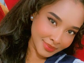 jasmin cam hooker AmelyaMatt