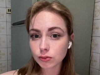 free webcam chat AmiNahha
