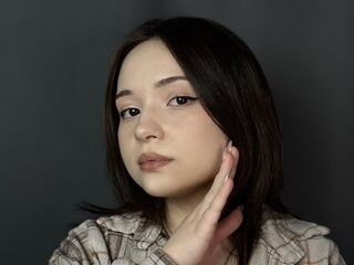 cam girl pic AminaBaudoin