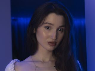 erotic cam video AminaNim