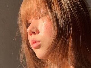 nude cam pic AmiraCorbell