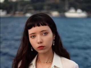 girl webcamsex AmityBendall