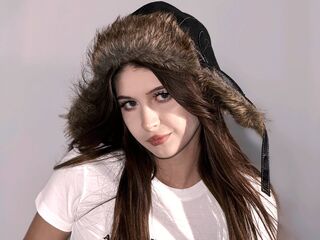 girl chat AmmieRector