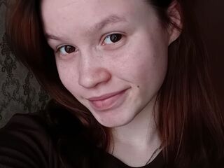 jasmin cam whore video AmmyDealer