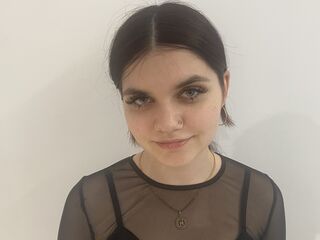 free video chat AmmyKlovert