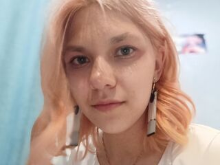 camgirl masturbating with sextoy AmmyPerez