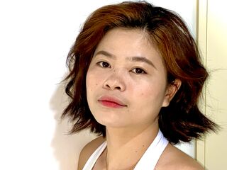 naughty cam AmoraVera