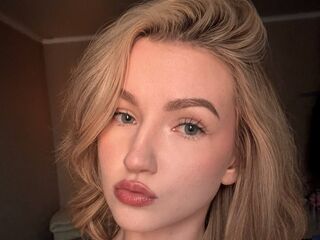 camgirl porn webcam AmyConnelly