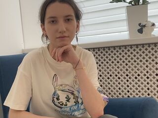 naked cam girl masturbating AmyCoxe