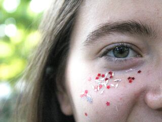 free hardcore sex webcam AmyErin