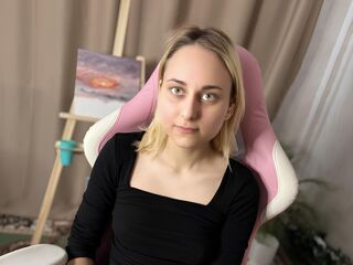 free nude live show AmyEvansy
