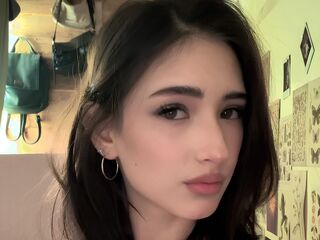 cambitch AmyMarly