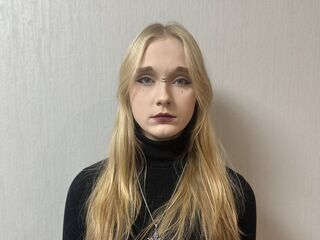 web cam live AmyQuin