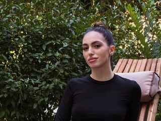 jasmin cam whore AmyReeves