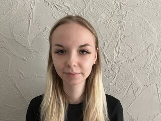 free jasmin sex show AmyScott