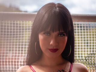 camgirl chat room AmySterling