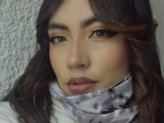 live porn cam AmyZambrano