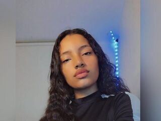camwhore spreading pussy Amymcalister