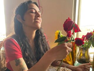 hot webcamslut AnaCaro