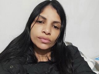 erotic AnaRomina