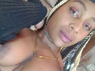 webcamstripper picture AnaTower