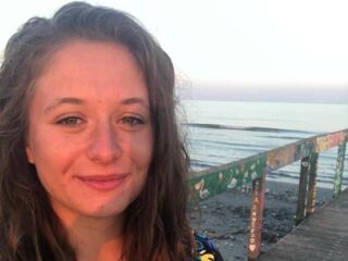 cam girl live webcam AnaVaughn