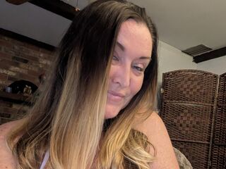 fingering webcamgirl picture AnarchySiren