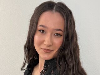 naughty cam AnastasiaHowle