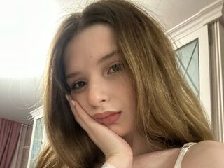 camwhore masturbating with sextoy AnastasiaKana
