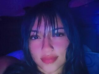 naked webcam girl photo AnastasieRoux