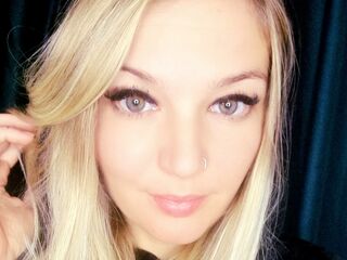 webcamgirl chat room AnaysAnao