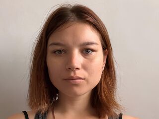sexy webcam AndreThreat