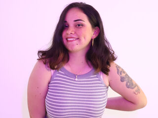 cam girl chat AndreaColby