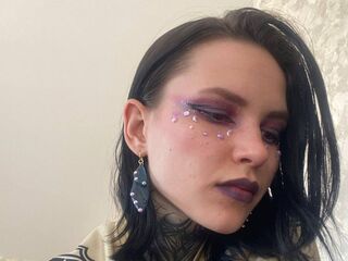sexy live girl AndreaHazel