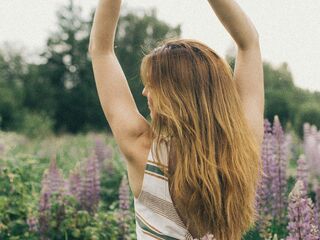 hot strip tease webcam AndreaPat