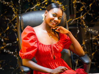 anal web cam AndreaStorm