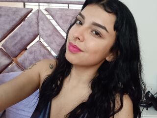 cam girl webcam sex AndreaWeins