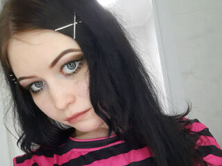 livecam photo AndreanaEvans
