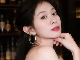 naked camgirl picture AngeerlXia