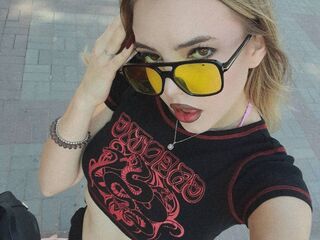 camsex pic AngelHarrisonn