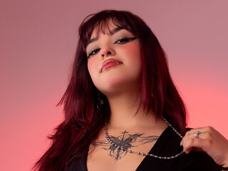 adult webcam chatroom AngelMist