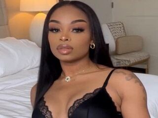 chat room cam AngelNoemi