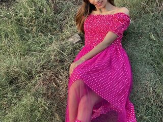 cam girl video AngelOne
