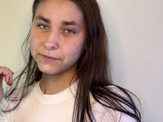 fingering girl chatroom AngelaDefelice