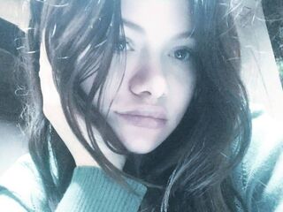 free live webcam picture AngelaForman