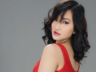 sex video AngelaQuinn