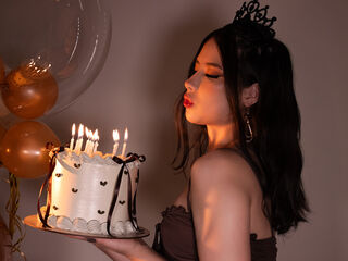 hardcore cam AngelaRodds