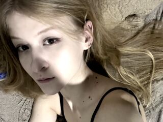 camslut webcam video AngelaSoft