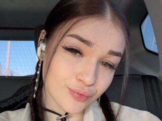 cam girl photo AngelaStephens